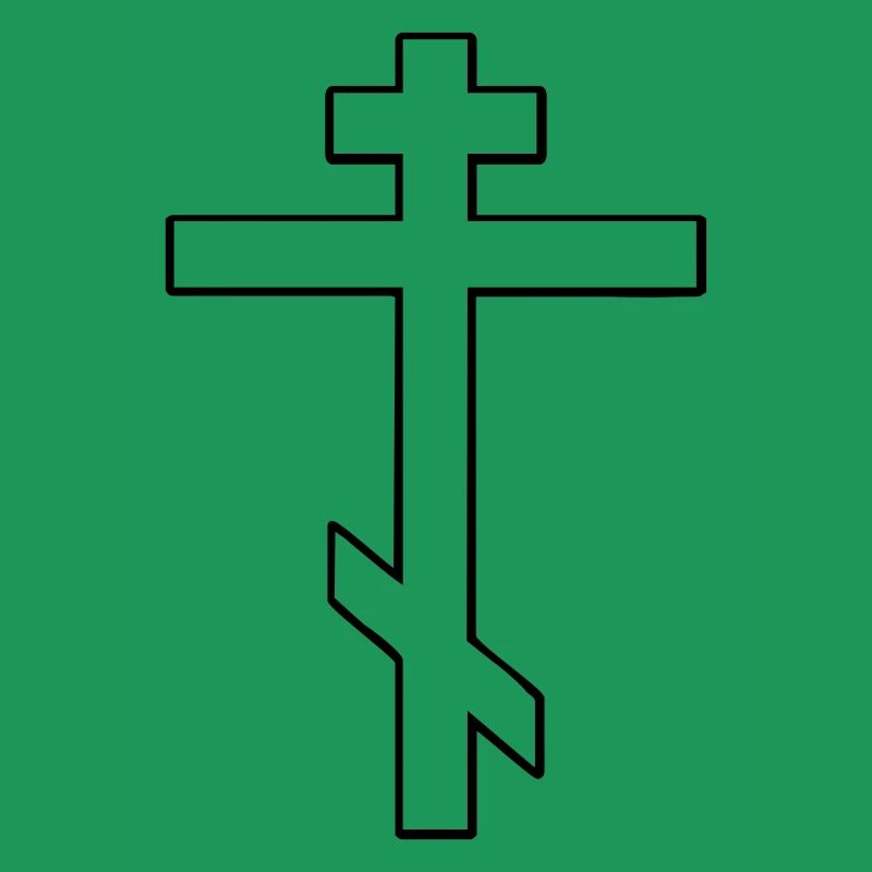 Orthodoxe