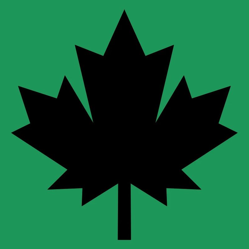 Maple Leaf