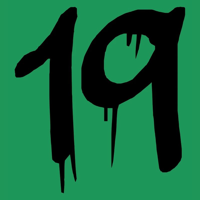 19