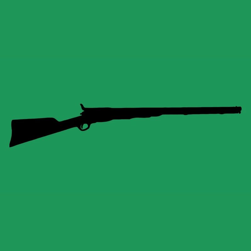 fusil de chasse