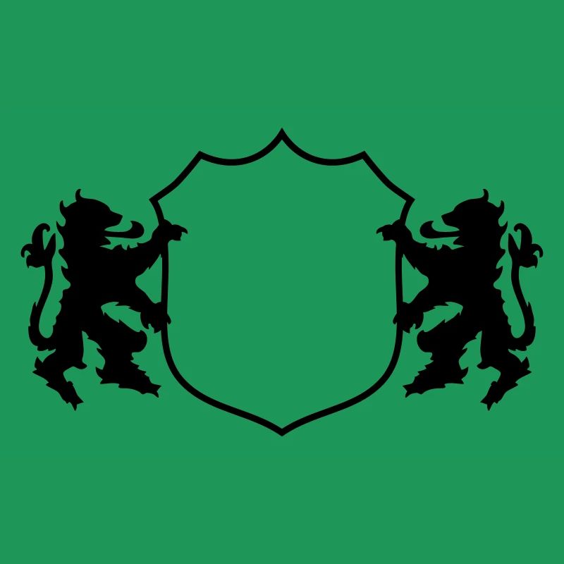 wappen