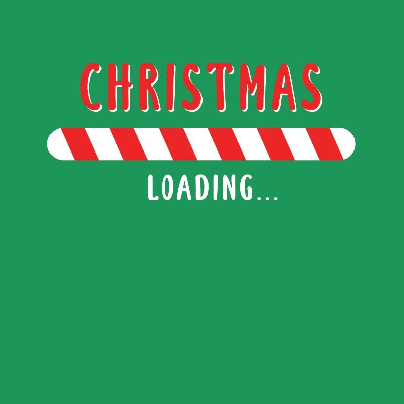 Noël Pull de Noël Noël