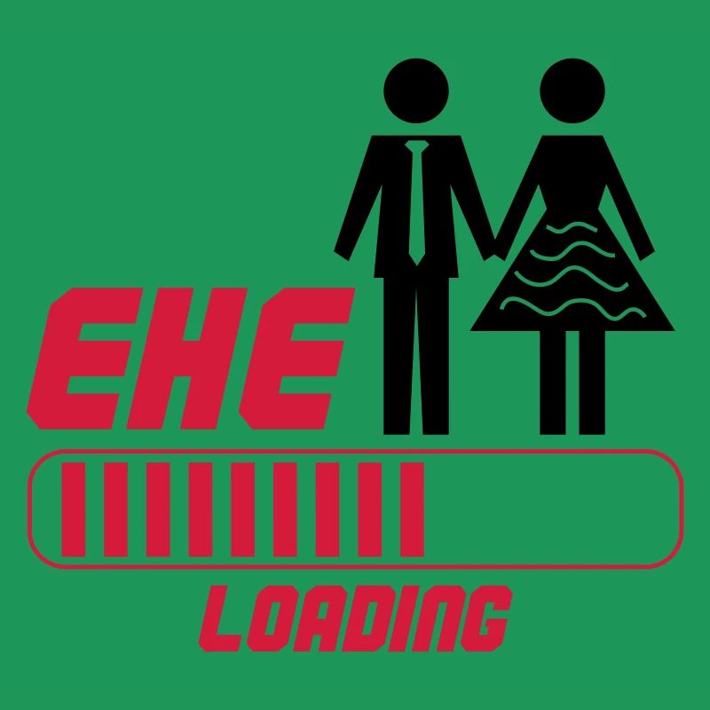 ehe loading