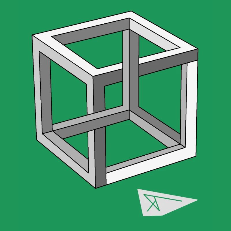 Illusion d'optique