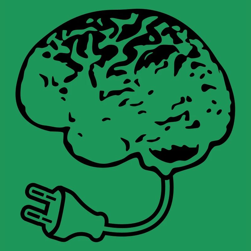 Brain Plug