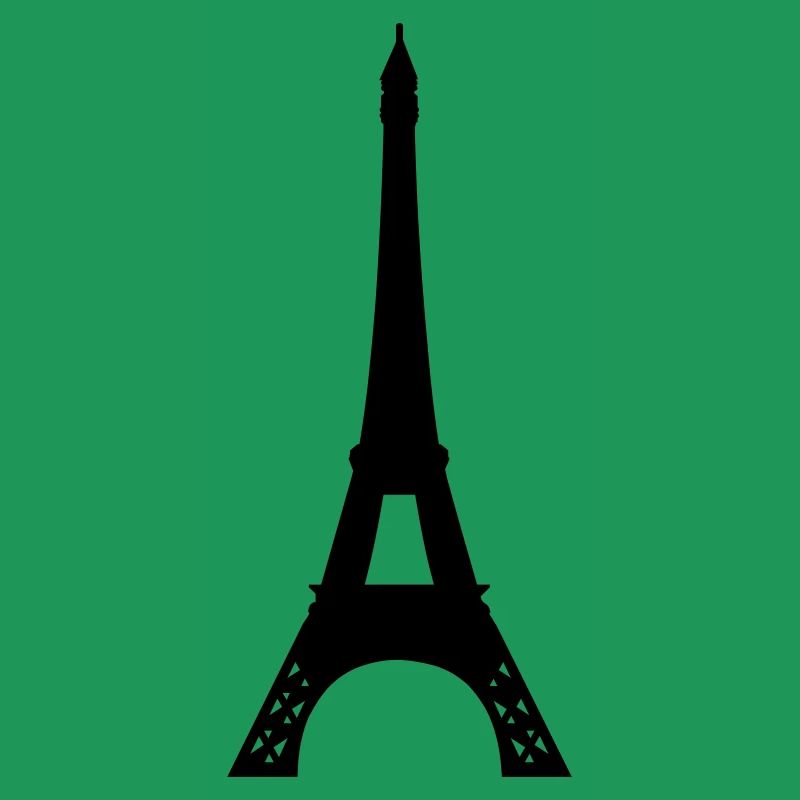 tour eiffel