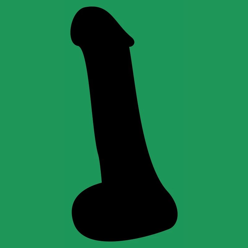 Penis