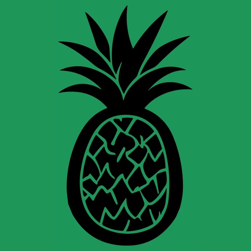 ananas