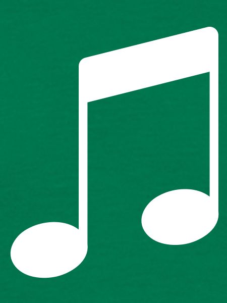note_icon