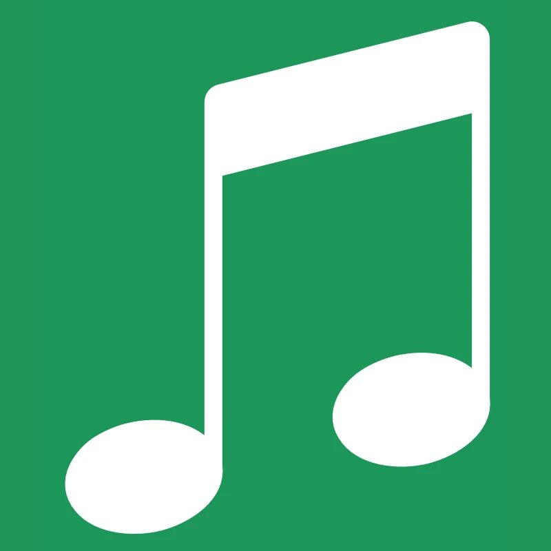 note_icon
