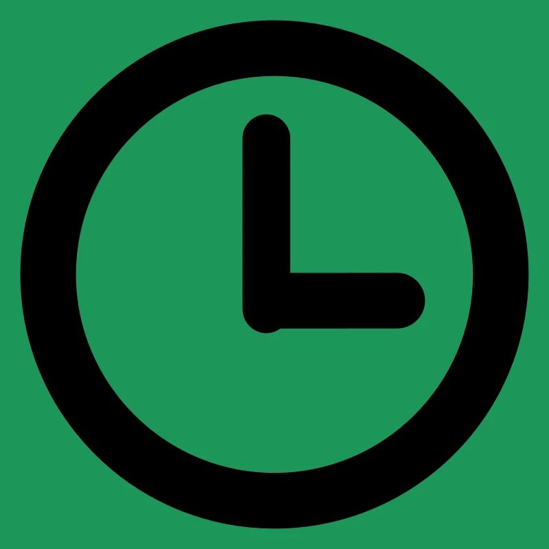 chrono