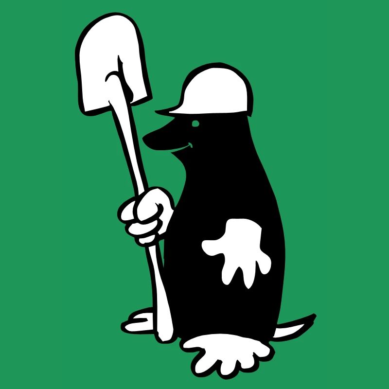 Mole