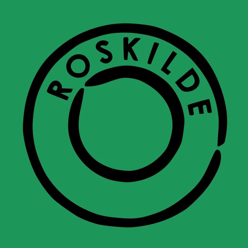 roskilde