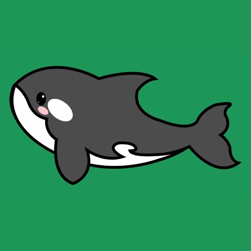 Inca de orka