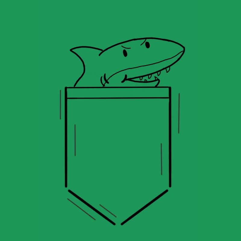 Requin
