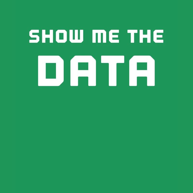 Data Science and Statistics Data Scientist