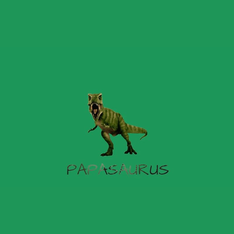 Papasaurus