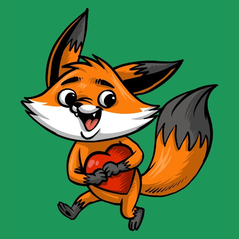 comico