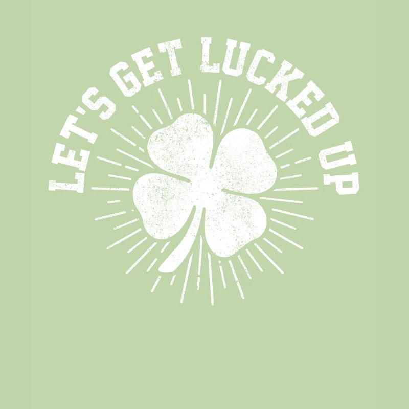 Saint Patrick