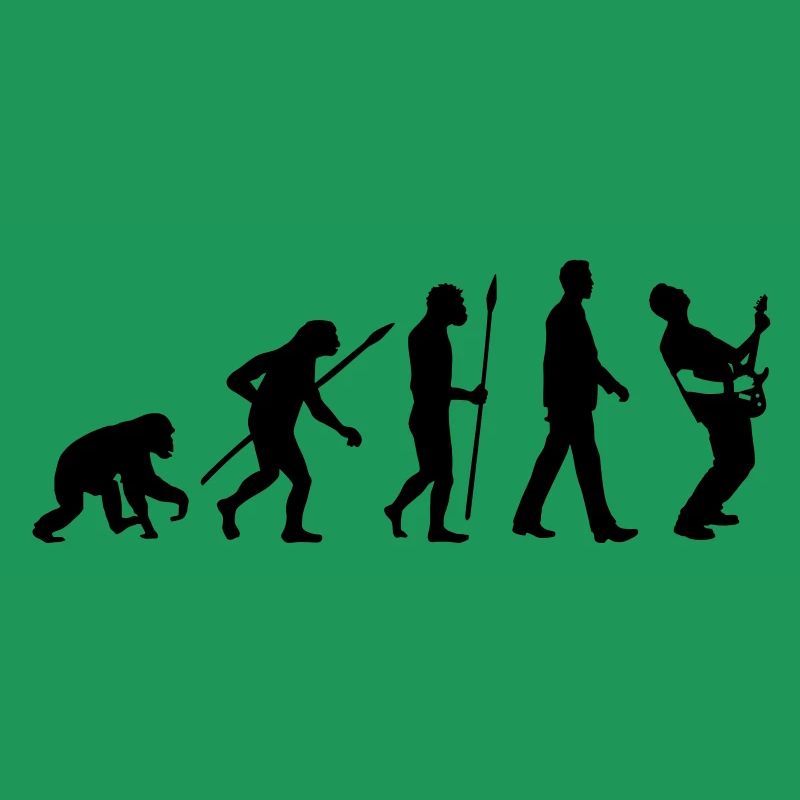 evolution_rocks_032012_l1c