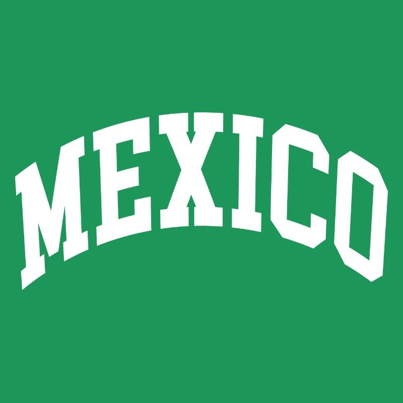 Mexico