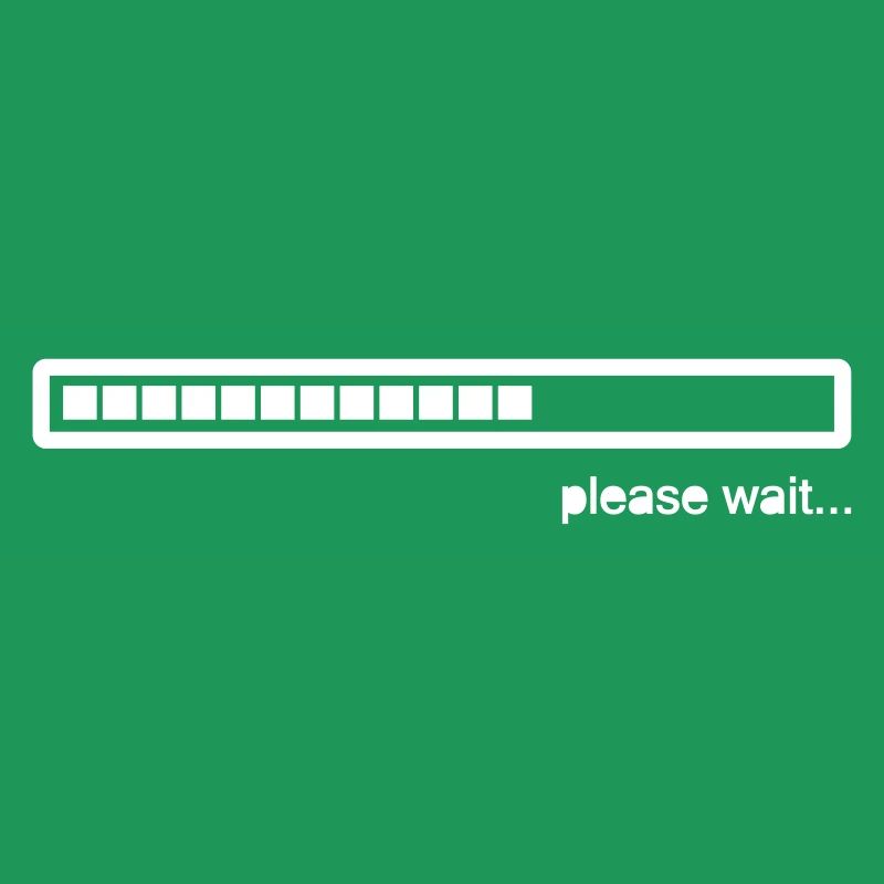 Loading.. Please Wait..