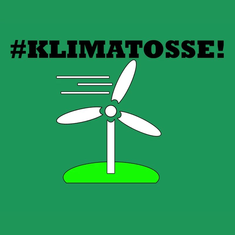 climate simpleton