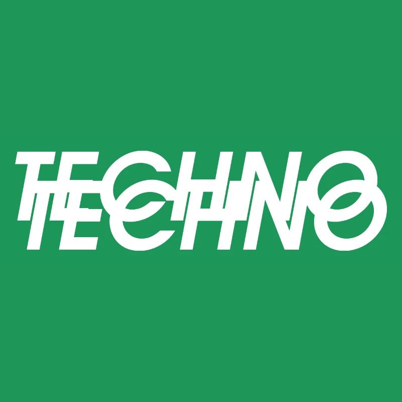 Techno Techno