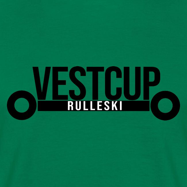 Standard Vestcup Logo