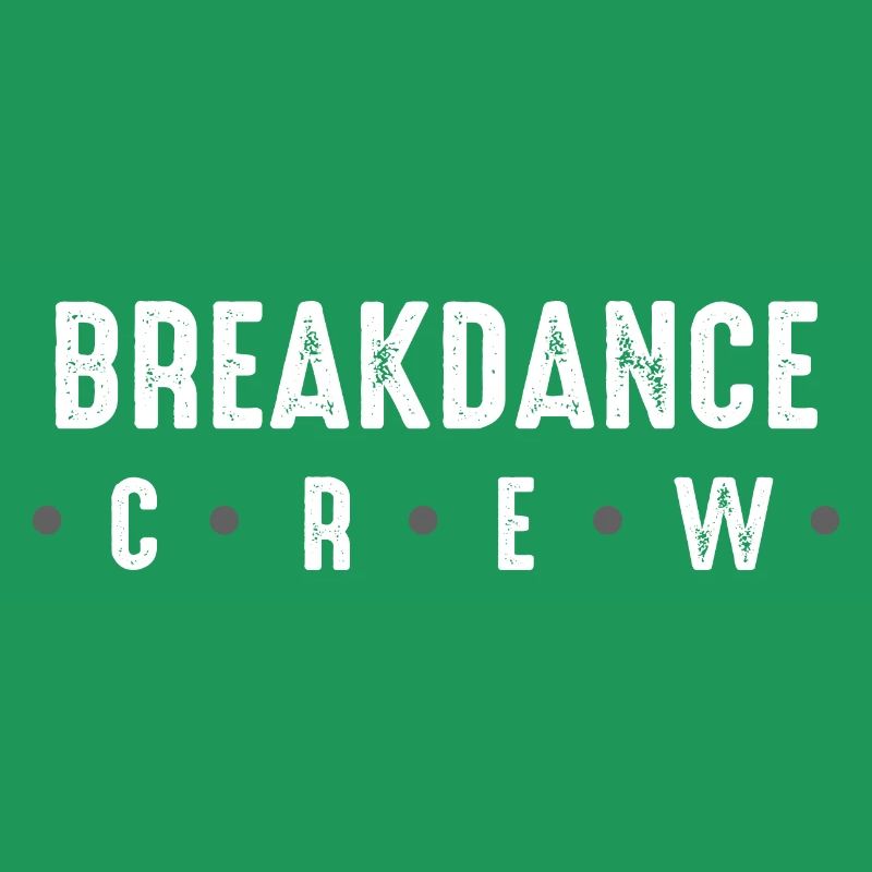 Équipe de breakdance