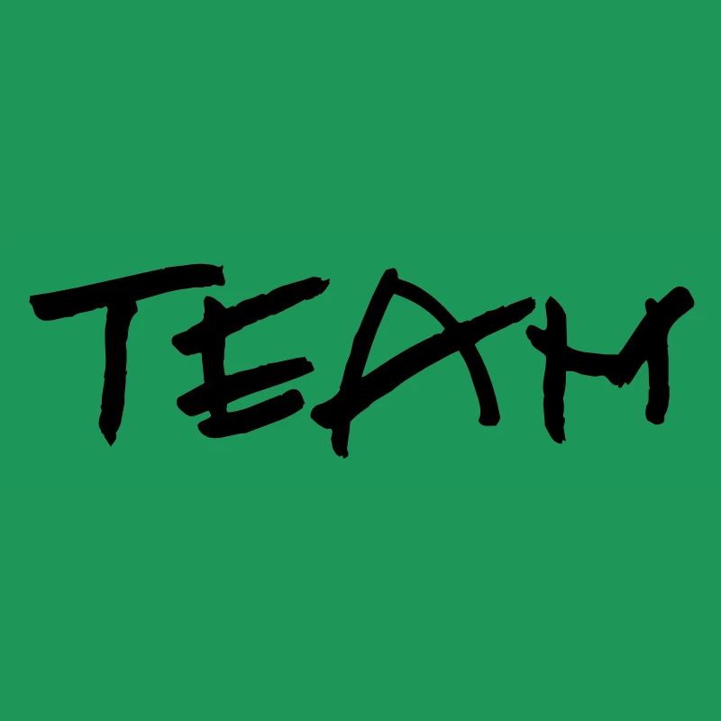 kl_team_vec_1 de