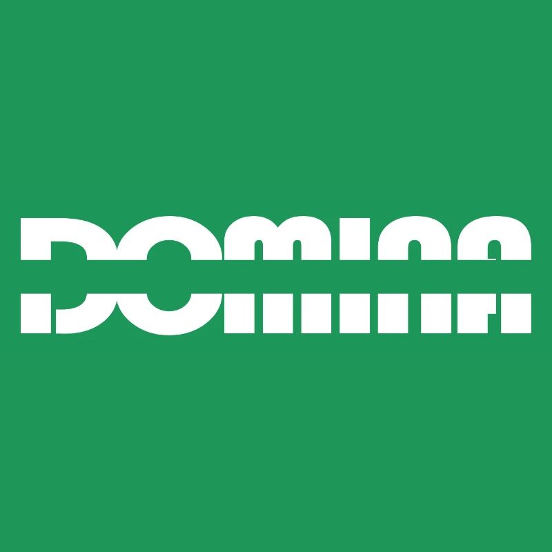 Domina oder BDSM-Herrin