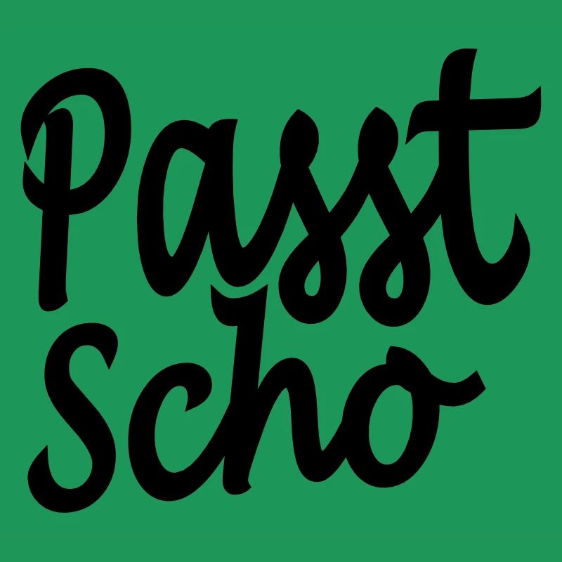s'adapte scho