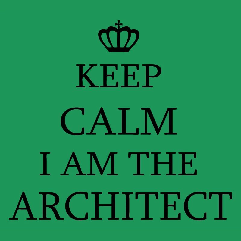 Architect
