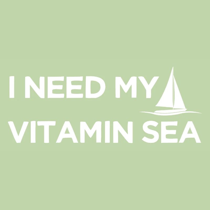 Vitamine Mer