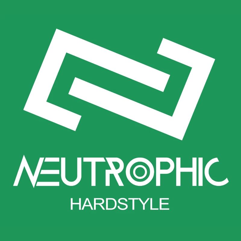 neutrofiche Hardstyle