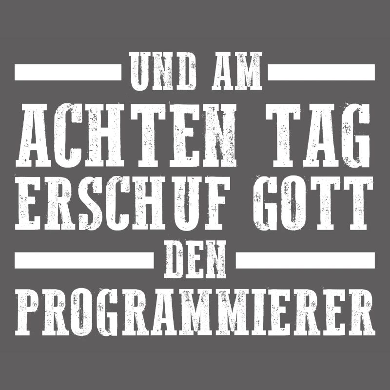 Programmieren Entwickler Coder Programmierer