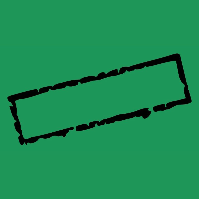 stamp_I_vec_1 de
