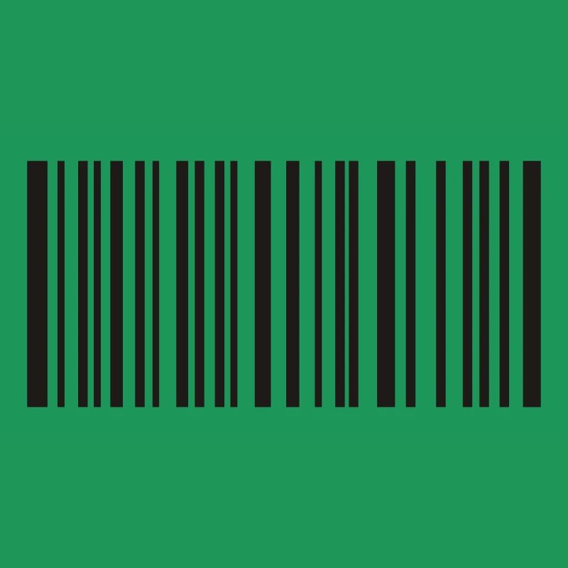 code-barre