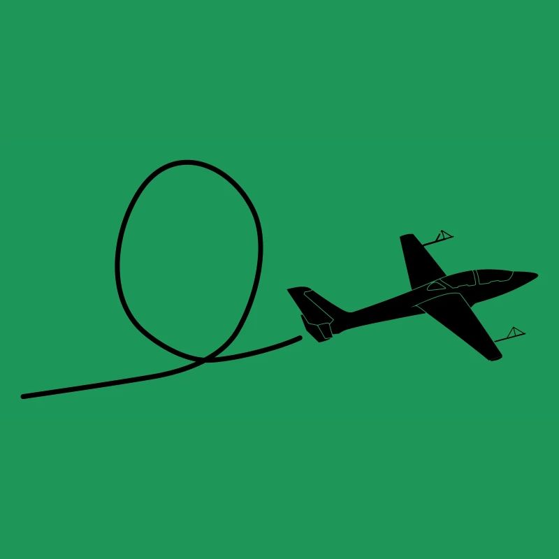 fox glider gliding glider pilot pilot