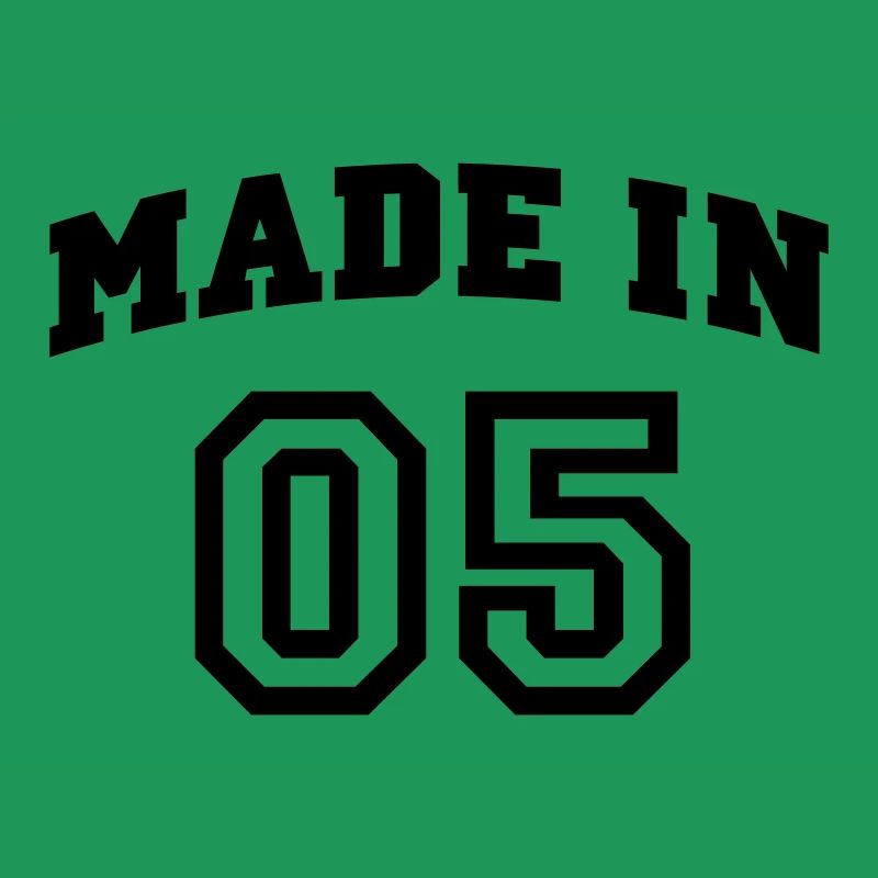 mp_madein05a
