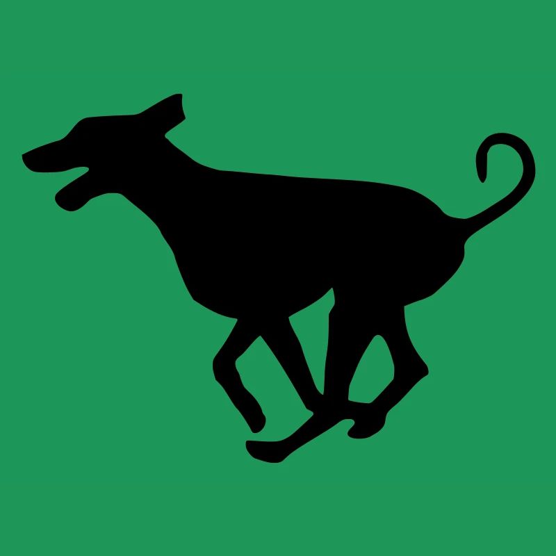 dobermann