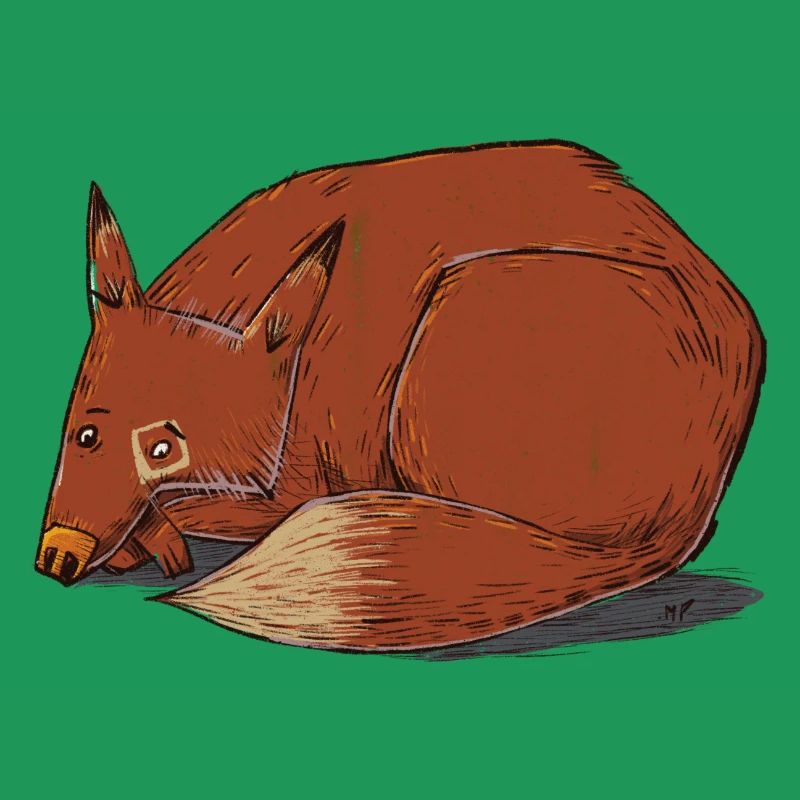 Foxe