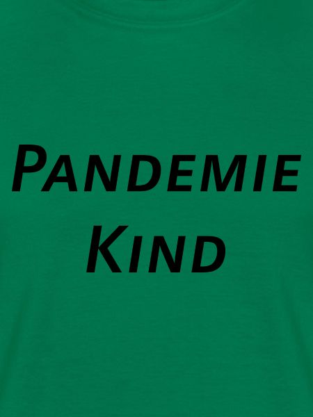 Pandemie