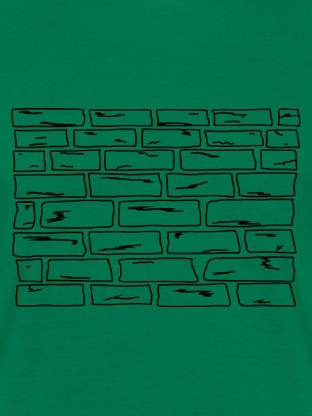 Die Mauer