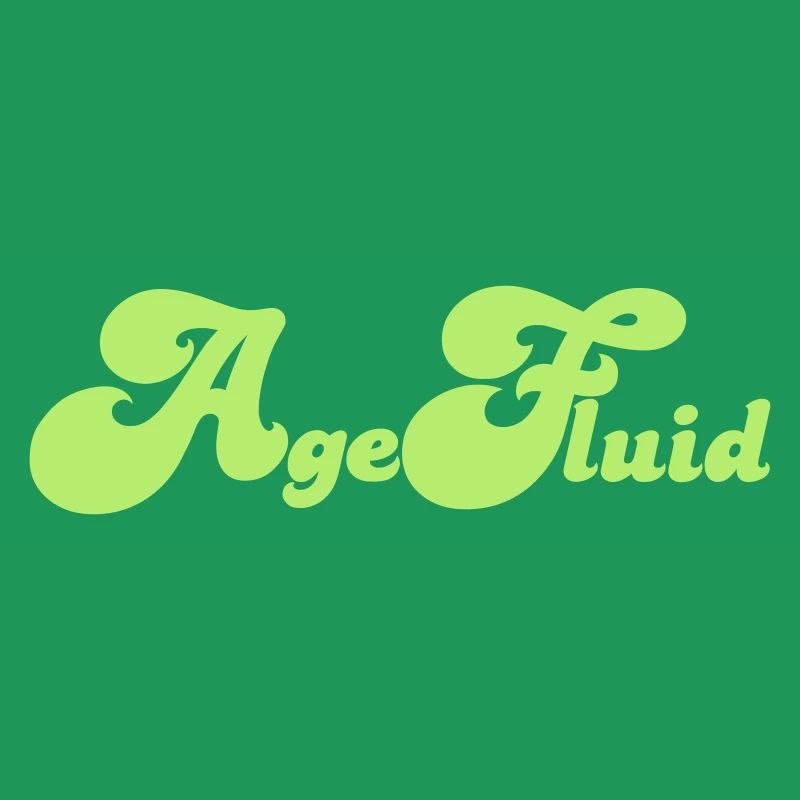 Agefluid