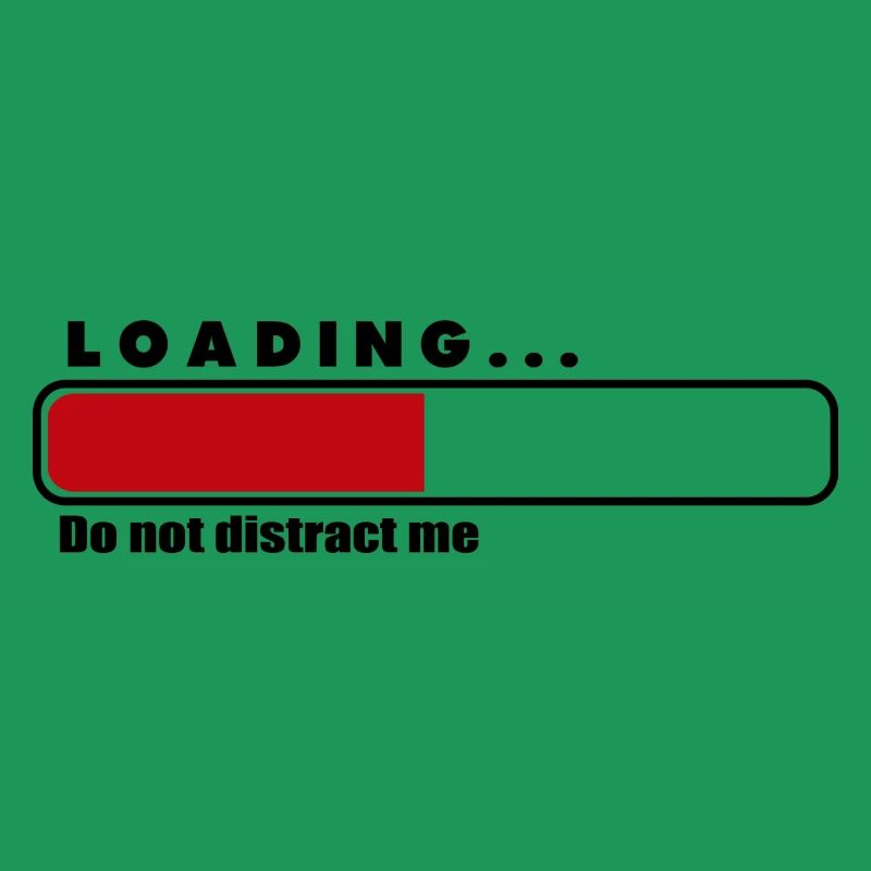 loading