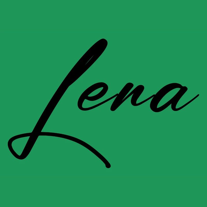 lena