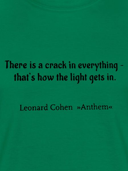 Anthem