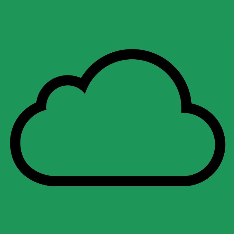 cloud